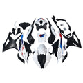 Injection Fairing Kit for BMW S1000RR (2023–2024)