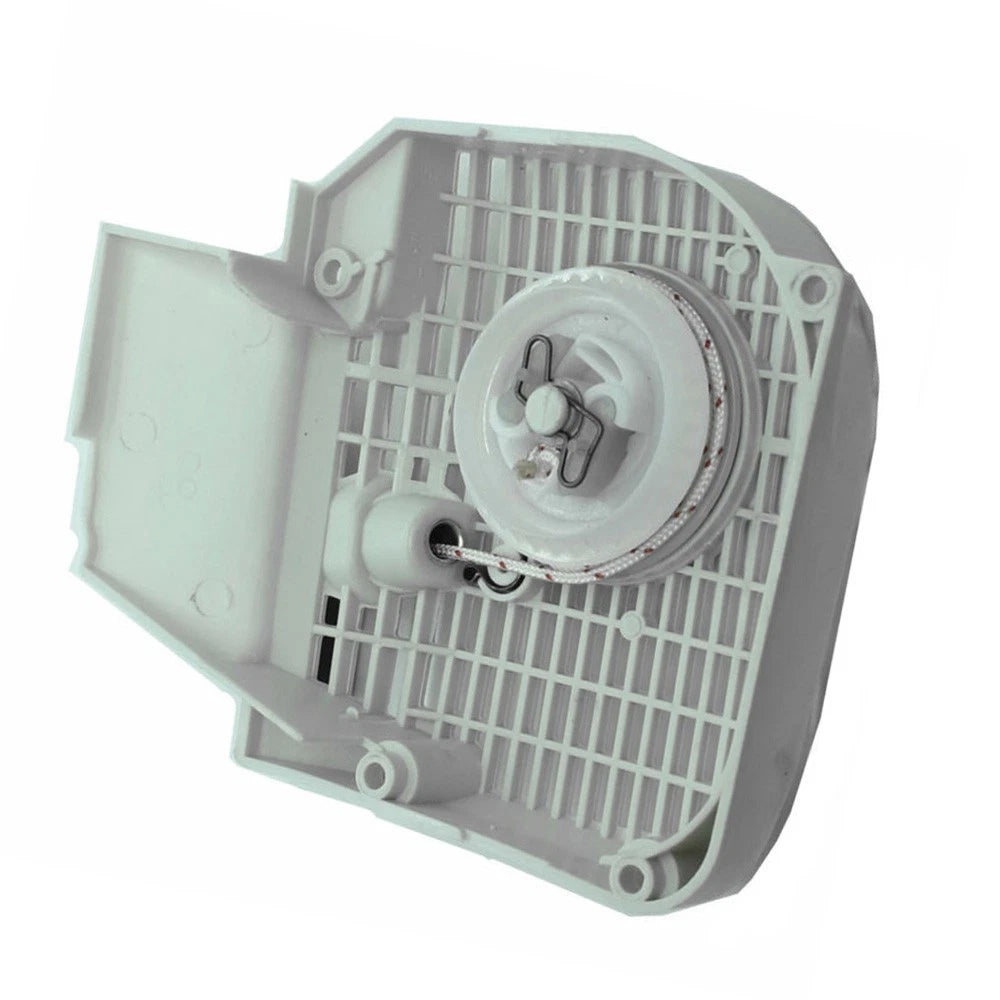 Pull Starter Recoil for Chainsaw (1 Piece)