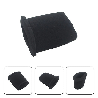 Air Filter Element for Suzuki GS125 D-Y (1982–2000)