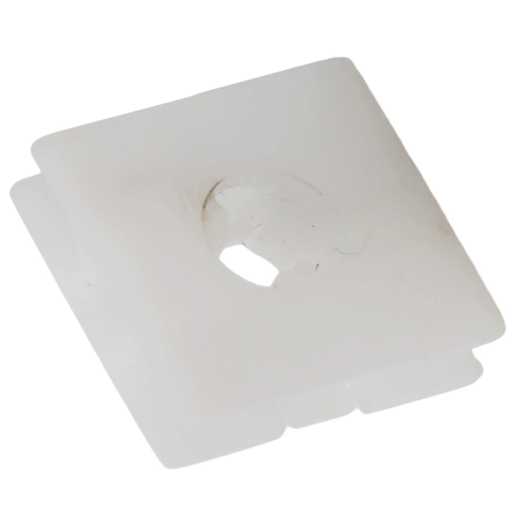 Rocket Molding Clips for Mercedes (2008–2016)