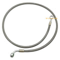 39" Rear Brake Line for Polaris Sportsman 400 450 500 570 800 ETX ACE (2014–2021)