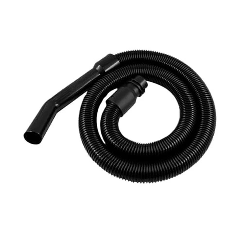 Vacuum Cleaner Hose for Home Vacuum (Tool-free Installation)
