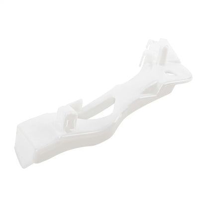 2× Front Bumper Bracket Support For 2003-2008 Mazda 6 GJ6A-50-E11C, GJ6A-50-E12C