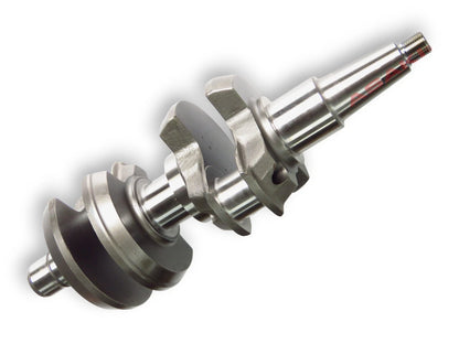 Crankshaft 0338267 for OMC Johnson Evinrude Outboard 40-55 HP (N/A)