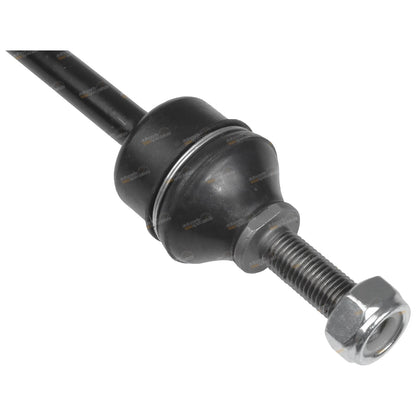 Sway Bar Link Ball Joint Pin Kit for Holden VU VX VY V2 WH WK (2000–2005)