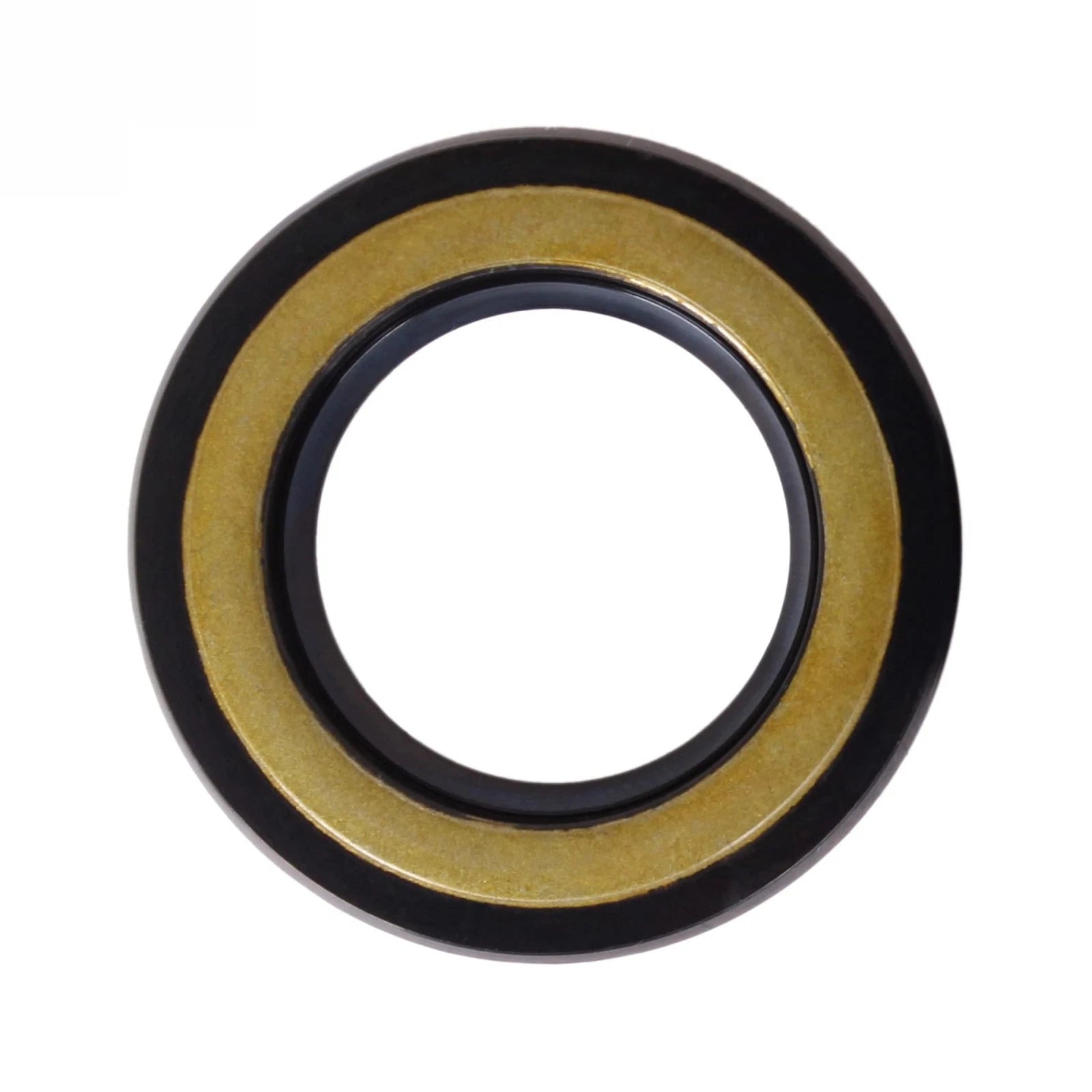 2X Oil Seal for Yamaha Outboard 25-70 HP (93101-23070)