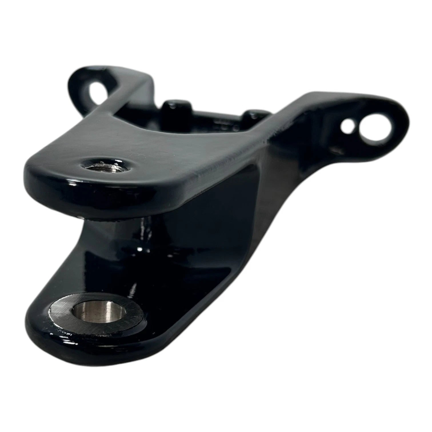 Hydraulic Steering Adapter Arm Bracket for Mercury Quicksilver (OEM)