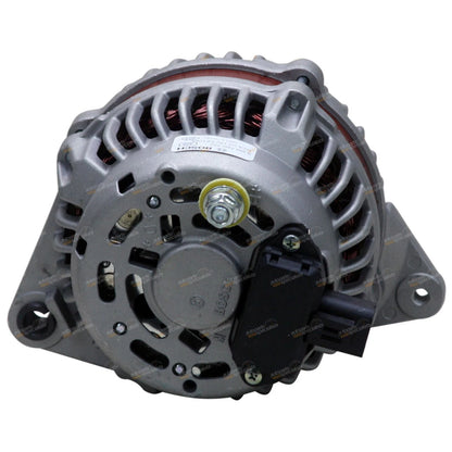 Alternator for Mitsubishi Magna TE TF TH TJ TL TW (1996–2005)