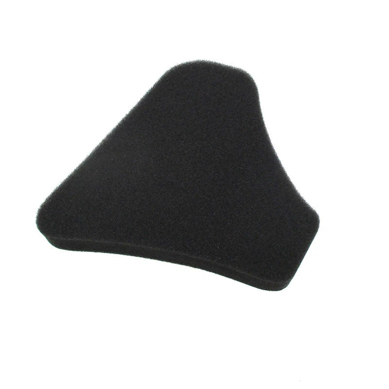 Air Filter for Ski-Doo Summit MXZ 500 600 700 800 (2000–2023)