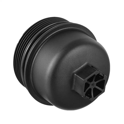 Oil Filter Housing Cover Cap for Ford Transit MK7 (2006–2014)