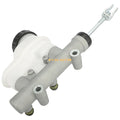 Brake Master Cylinder Assy for Polaris RZR RS1 (2018–2022) 1912859