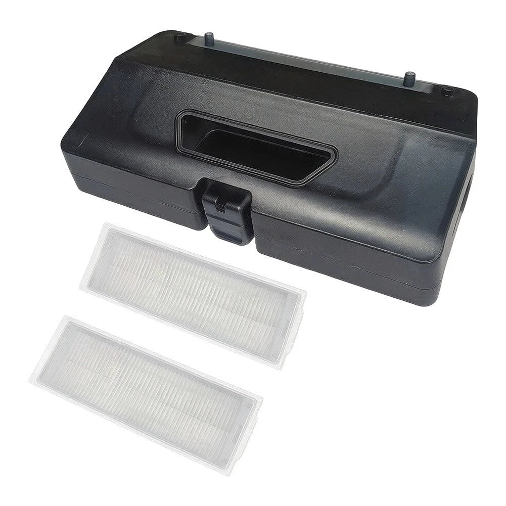 Filter Set for Routine Maintenance (STYJ02YM)