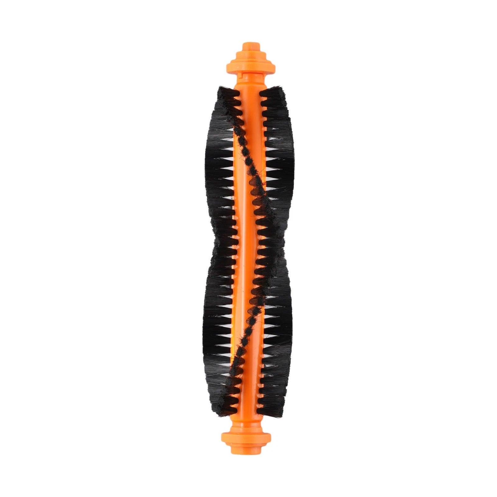 Main Brush for Medion MD 19601 (2016–2016)