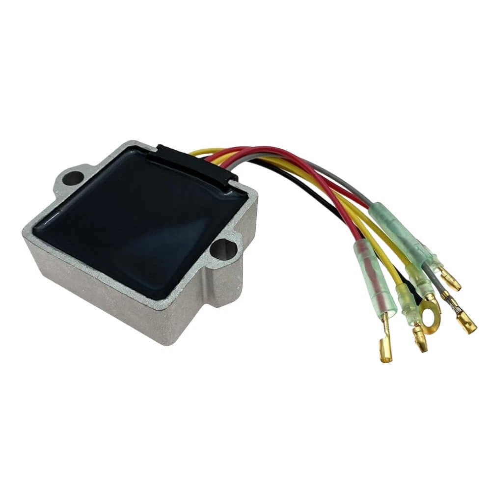 Voltage Regulator 815279-5, 815279-3, 18-5743 for Mercury Marine