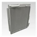 Hydraulic Oil Cooler 141-5974 for Caterpillar E325B E325BL E322BLN E322B