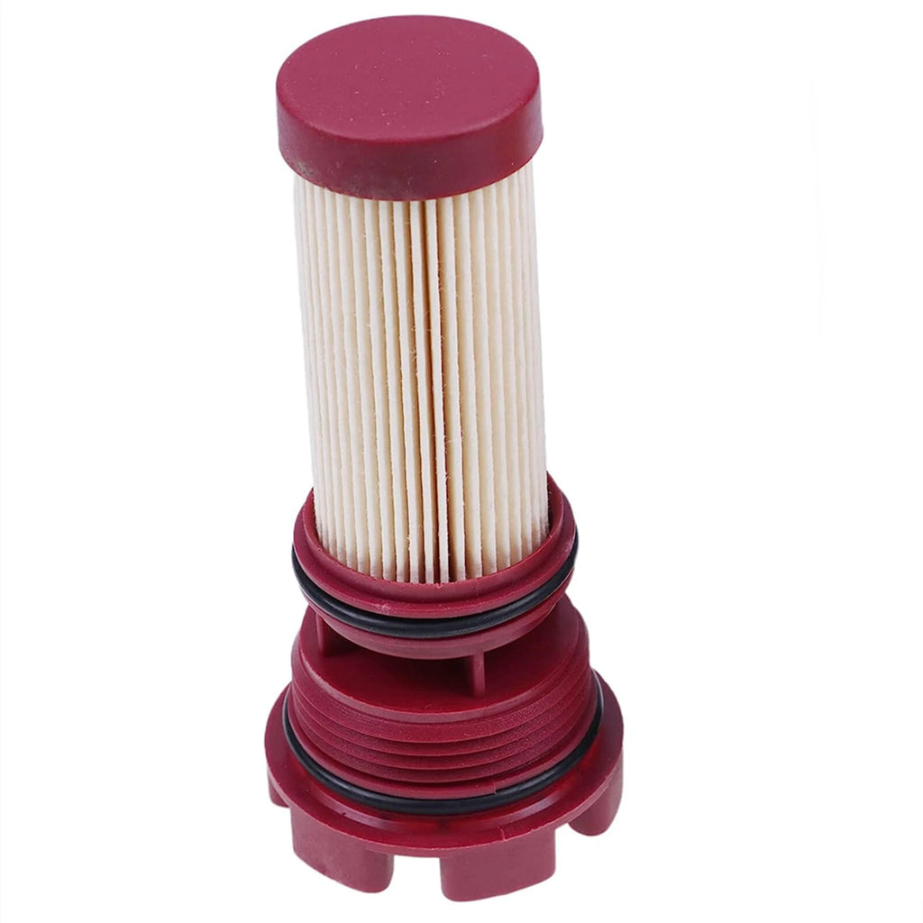 Fuel Filter for Mercury Verado Optimax DFI Outboard (35-884380T, 35-8M0020349)