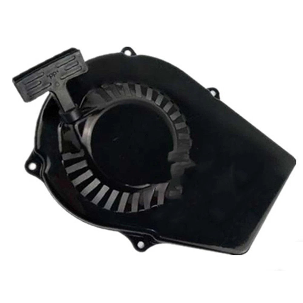 Pull Starter for ET650 ET950
