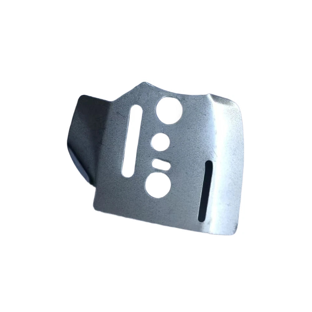 Gasket Plate for
