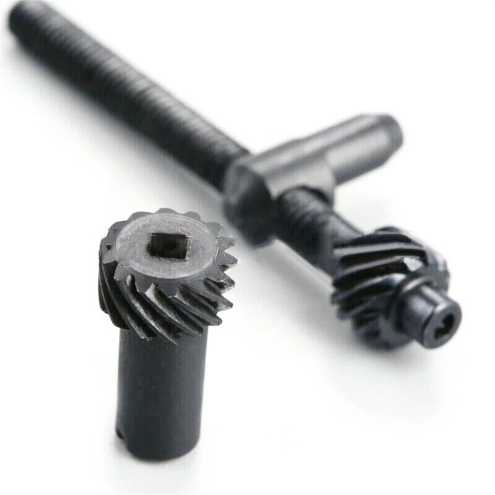 Set of 1 Chain Adjuster Tensioner for Chainsaws 45CC 52CC 58CC 4500 5200 5800