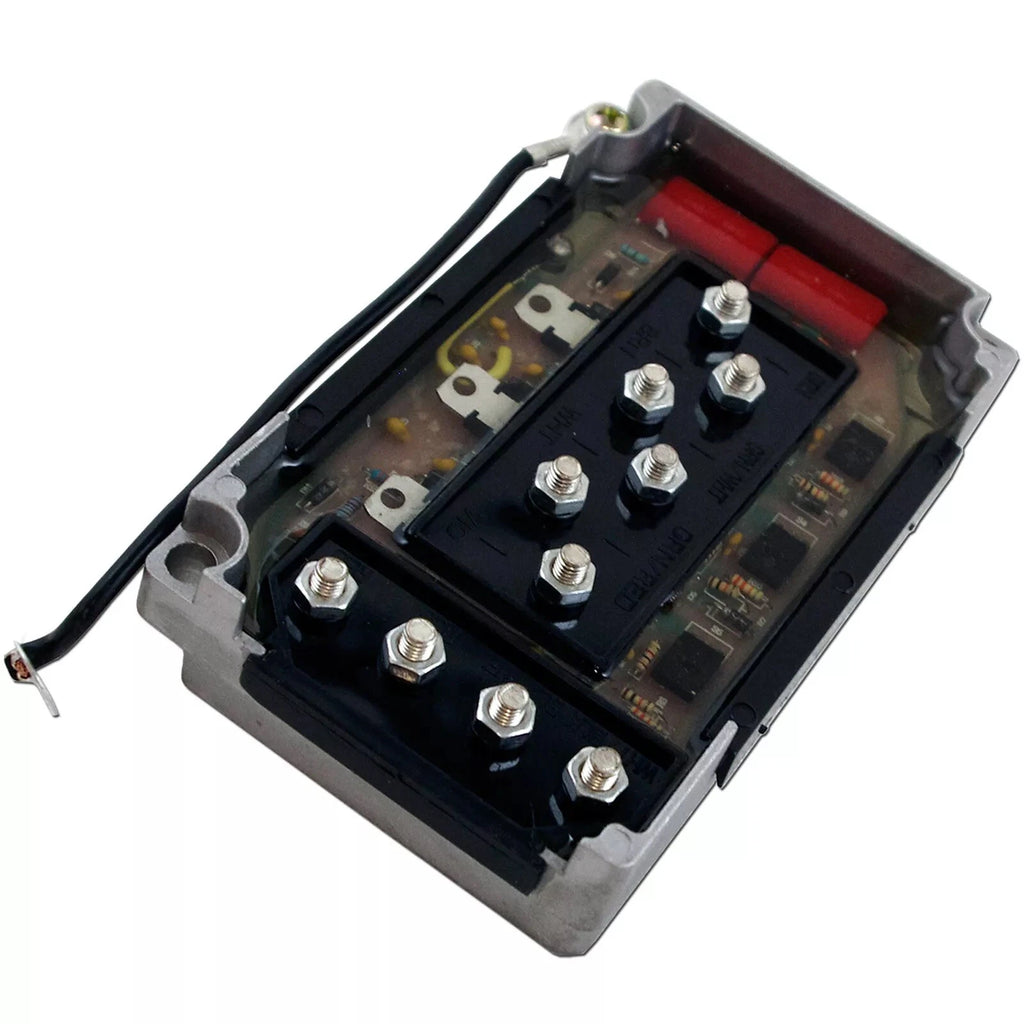 CDI Switch Box for Mercury Outboard 90/115/150/200 HP (332-7778A12/A6)