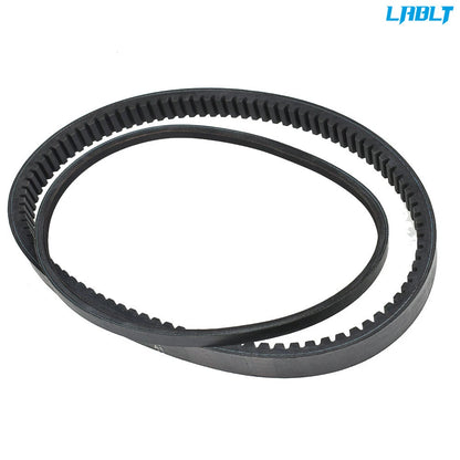 Clutch Drive Belt for EZGO TXT Medalist (1994–2013)