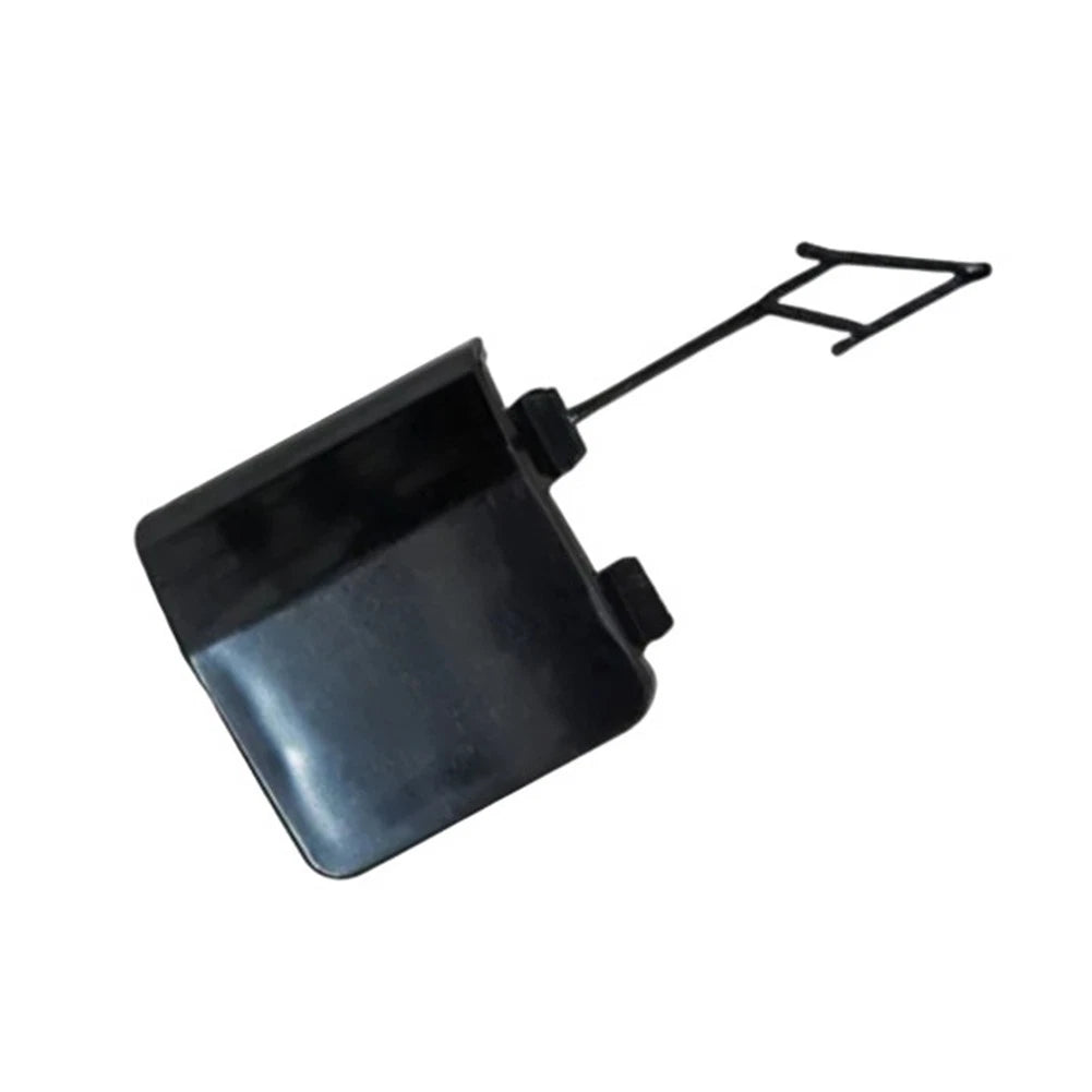 Front Bumper Towing Cover for Polo (2014–2019)