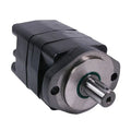 Replacement Hydraulic Motor OMS100 151F2301 for Sauer Danfoss