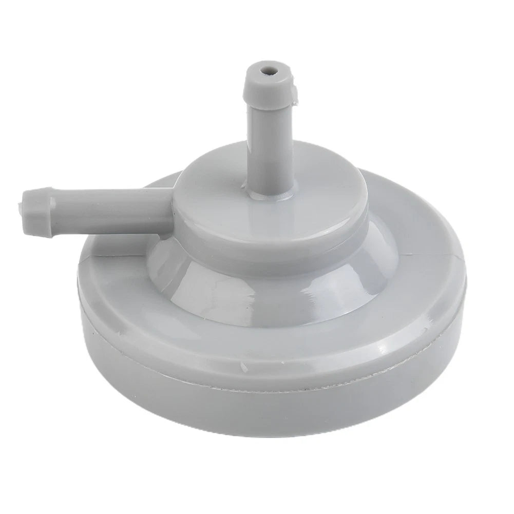 Air Parking Heater Diesel Fuel Pump for