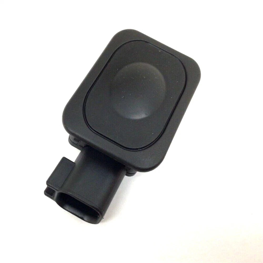 Liftgate Release Button Switch Assembly for Ford