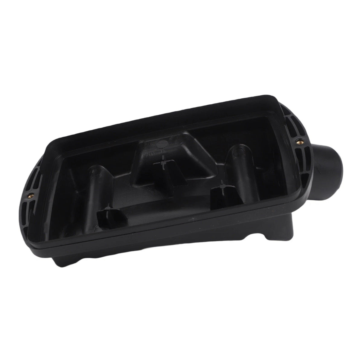Air Intake Housing for Redmax EBZ7500 EBZ8500 RH Models