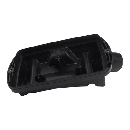 Air Intake Housing for Redmax EBZ7500 EBZ8500 RH Models