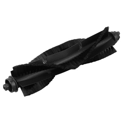 Silicone Side Brush for Wyze Robot Vacuum WVCR200S (2020–2023)