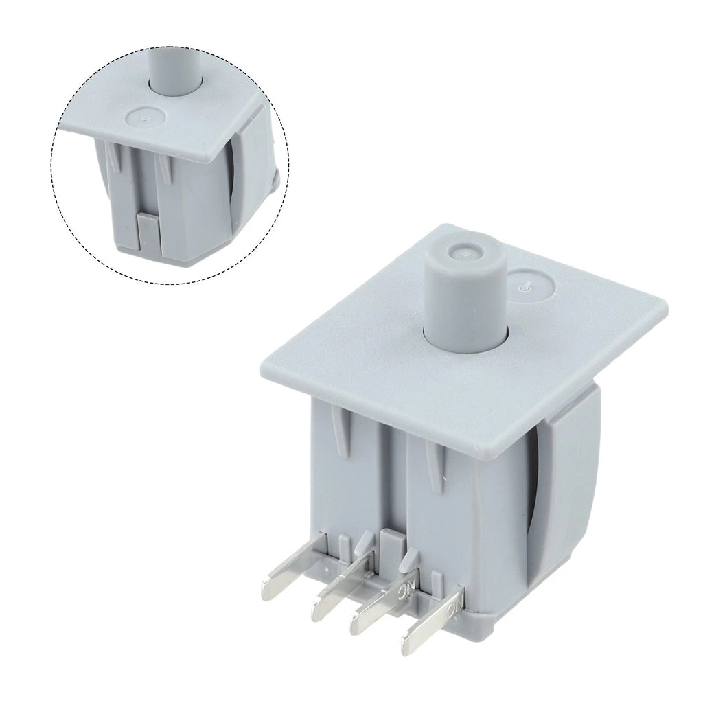 Seat Switch for Compatible Models (92505013, 72505013)