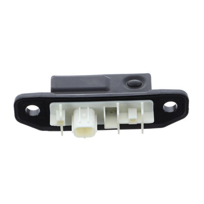Tailgate Release Switch Button 84840-47040 for Toyota Yaris Prius (2006–2020)