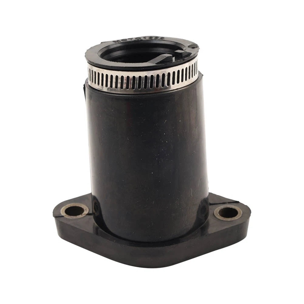 Carburetor Intake Boot for Yamaha Big Bear 400 (2000–2012)