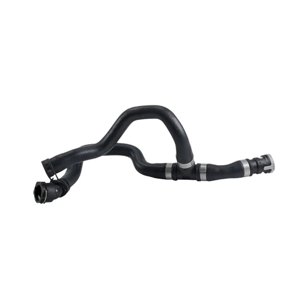 Plastic Hot Air Water Pipe CV6Z18472T for Ford Kuga (2013–2019)