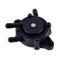 Fuel Pump Kit for Lawn Mower (Fits )