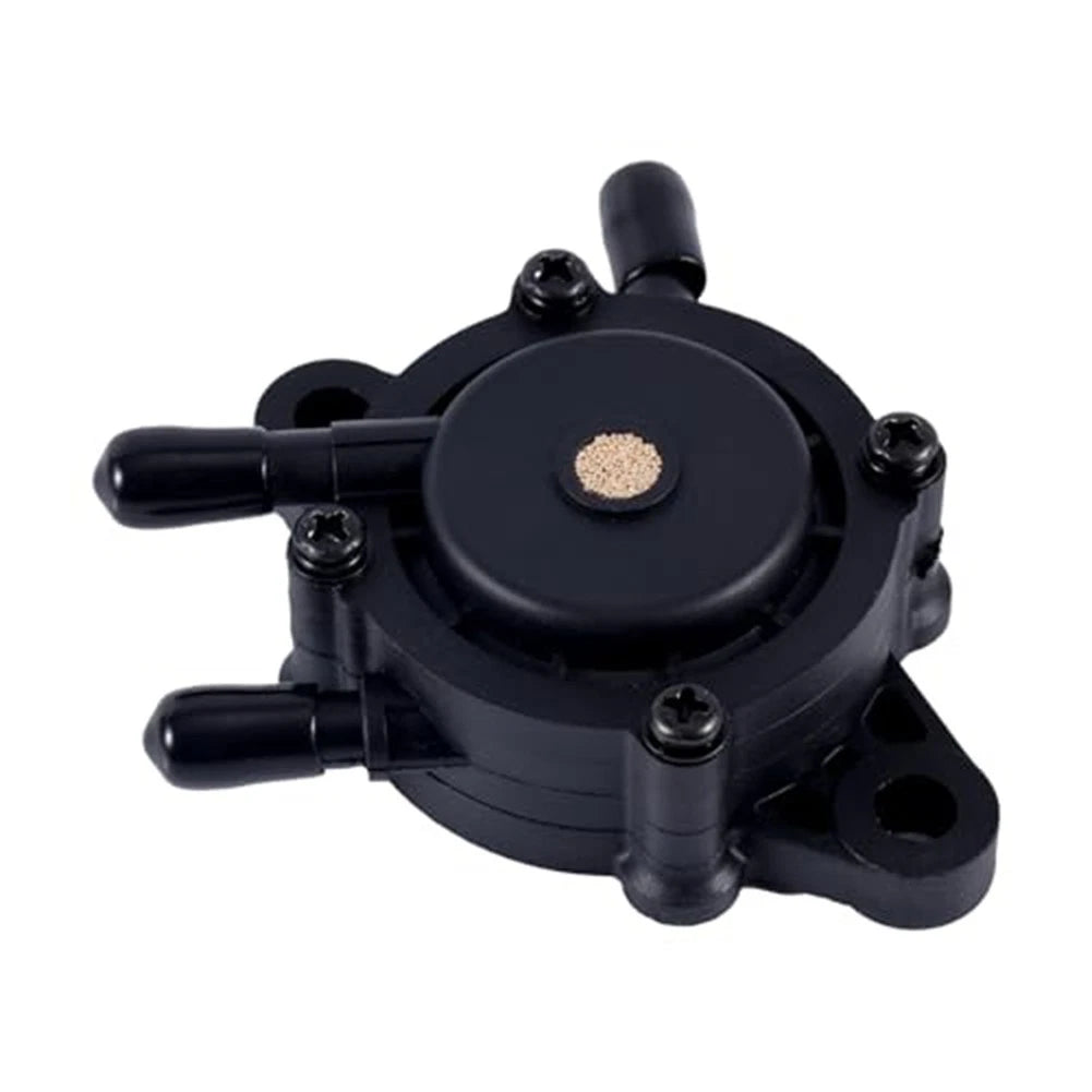 Fuel Pump Kit for Lawn Mower (Fits )