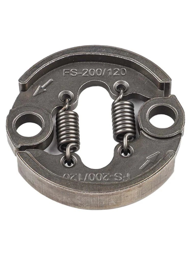 Clutch for String Trimmer 41471602000 41471602002