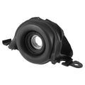 Drive Shaft Center Support Bearing Replacement for Ford Escape (2001–2007)