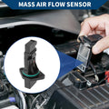 Mass Air Flow Sensor No.F00C2G2034 for Audi A4 (2008–2015)