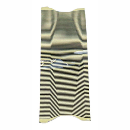 RDS Radio CD23 Display Fix Ribbon Cable for BMW