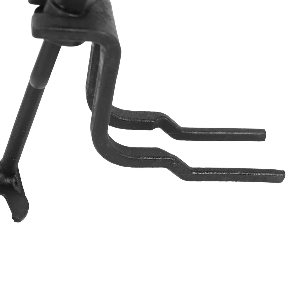Valve Spring Compressor Tool for Ford 3V 4.6L 5.4L 6.8L Engines