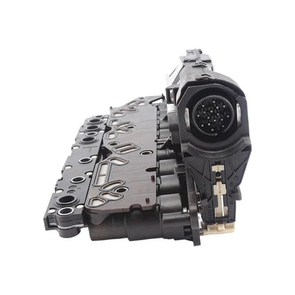 Transmission Control Module TCM for Cadillac STS XLR Chevrolet Corvette (2006–2007)
