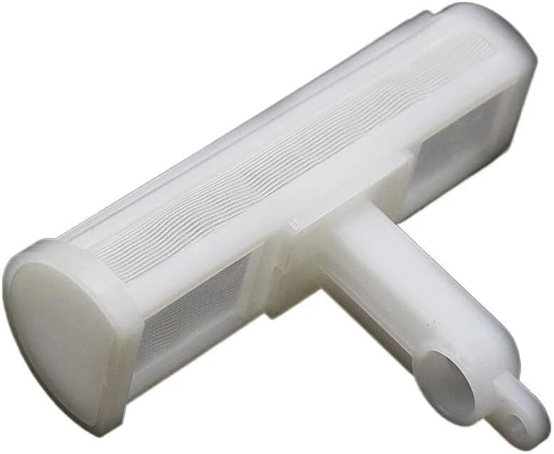 Outboard Fuel Pump Filter 881323001 for Mercury 4-Stroke F75-F100 (2000-2023)
