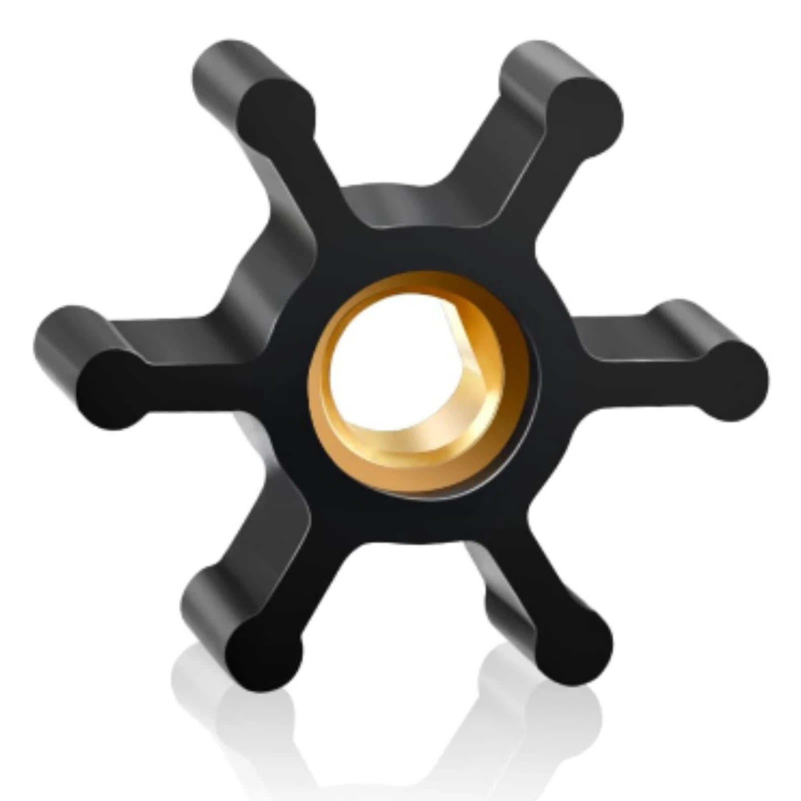 Impeller for Wayne Pumps PC1 & PC2 (Replaces 66059-WYN1)