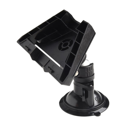 Rotatable Suction Cup Mounting Bracket for Starlink For Mini RV and Boat