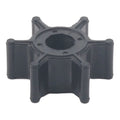 Water Pump Impeller & Key for Yamaha F2.5 Outboard (4-Stroke, 2.5HP)