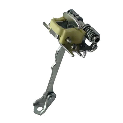 Front Door Hinge Stop Check Strap Limiter 824310007R For Renault Fluence Megane