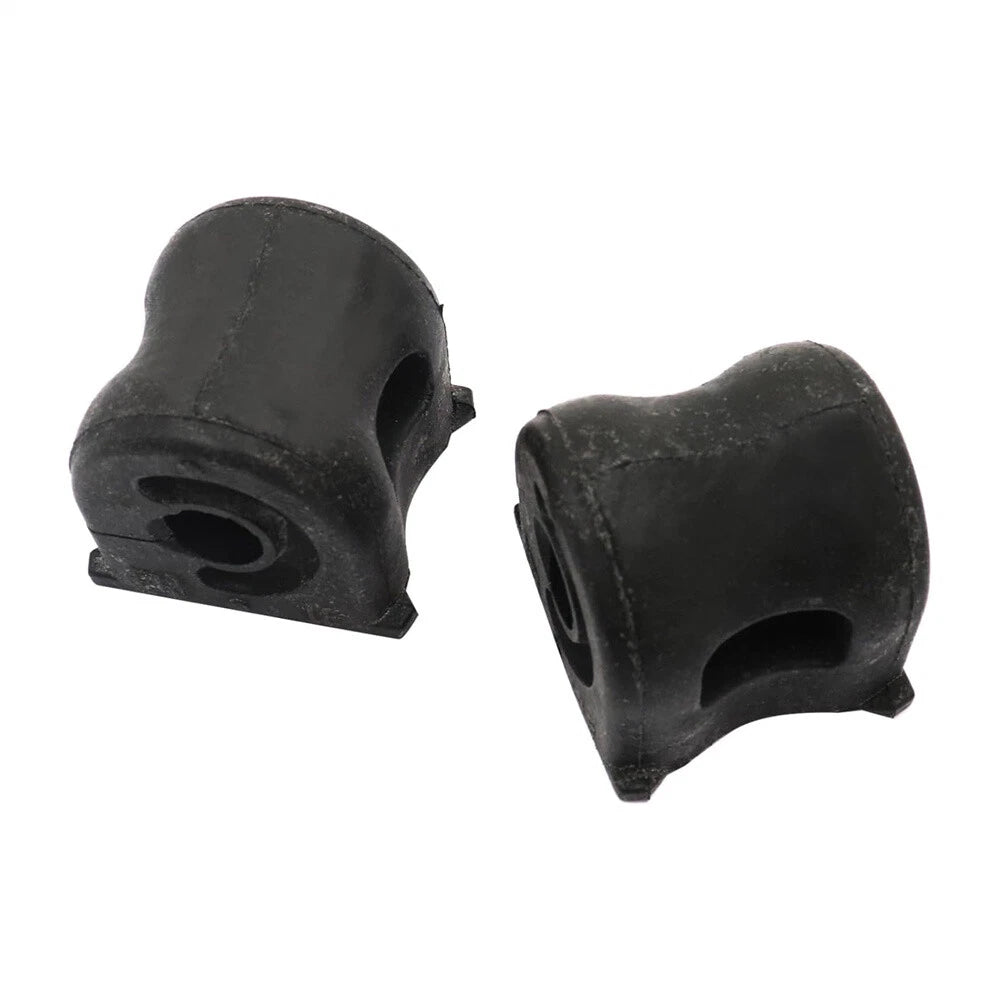 2X Stabilizer Sway Bar Bushing for Honda Civic (2012–2016)
